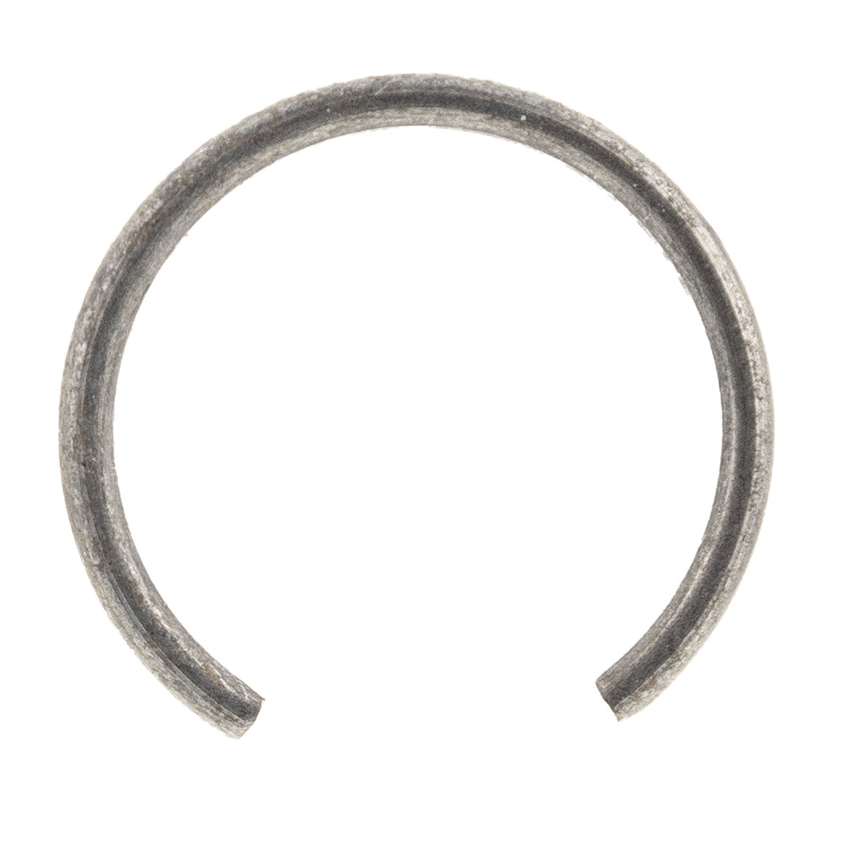 Polaris Ring Spring 7710669 Sportsman X2 850 Sportsman 1000 570 800