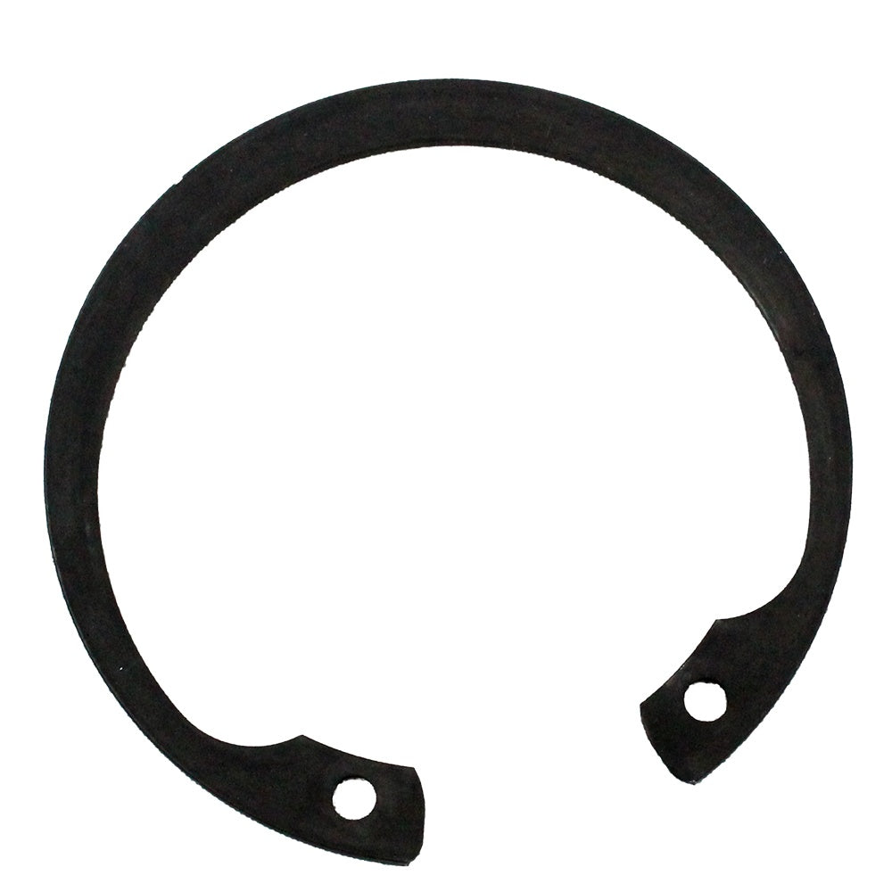 Polaris Snap Ring 7710677