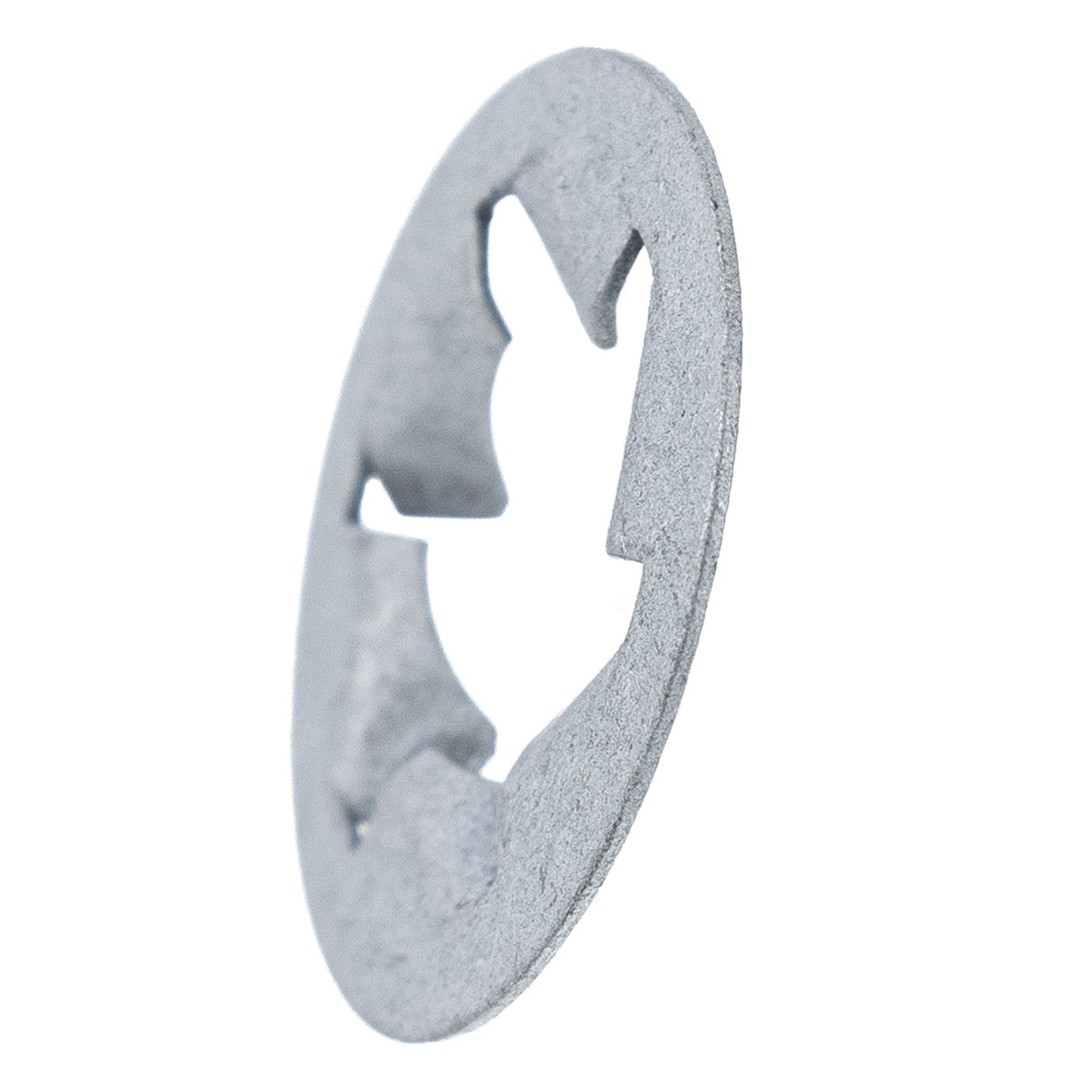 Polaris Push Nut Bolt Retainer 7710702 additional view