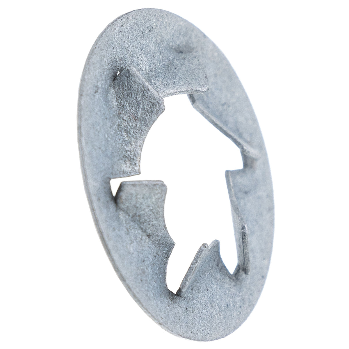 Polaris Push Nut Bolt Retainer 7710702 Sportsman Touring 570 Sportsman