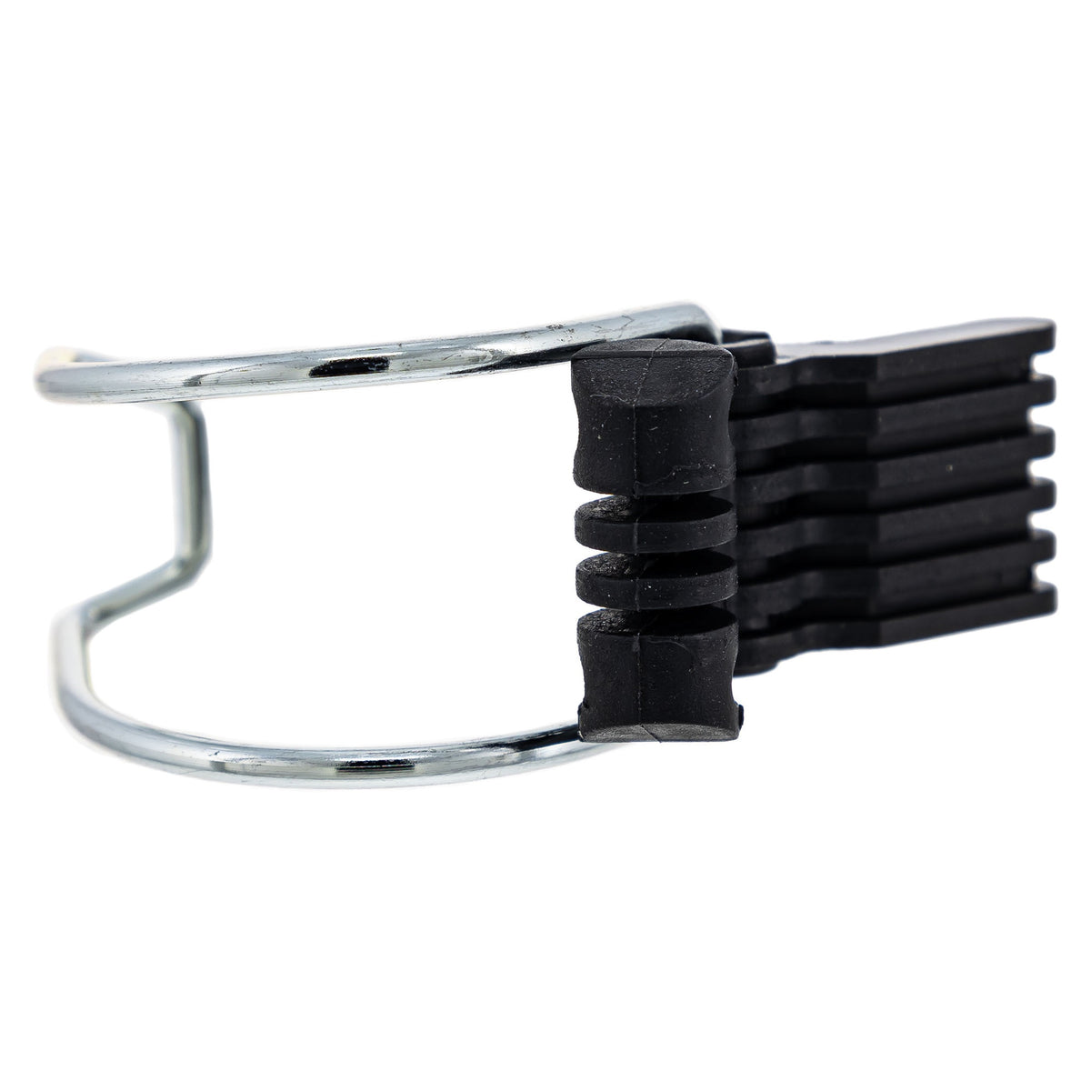 Polaris Air Box Cover Clip 7710714 alternate view