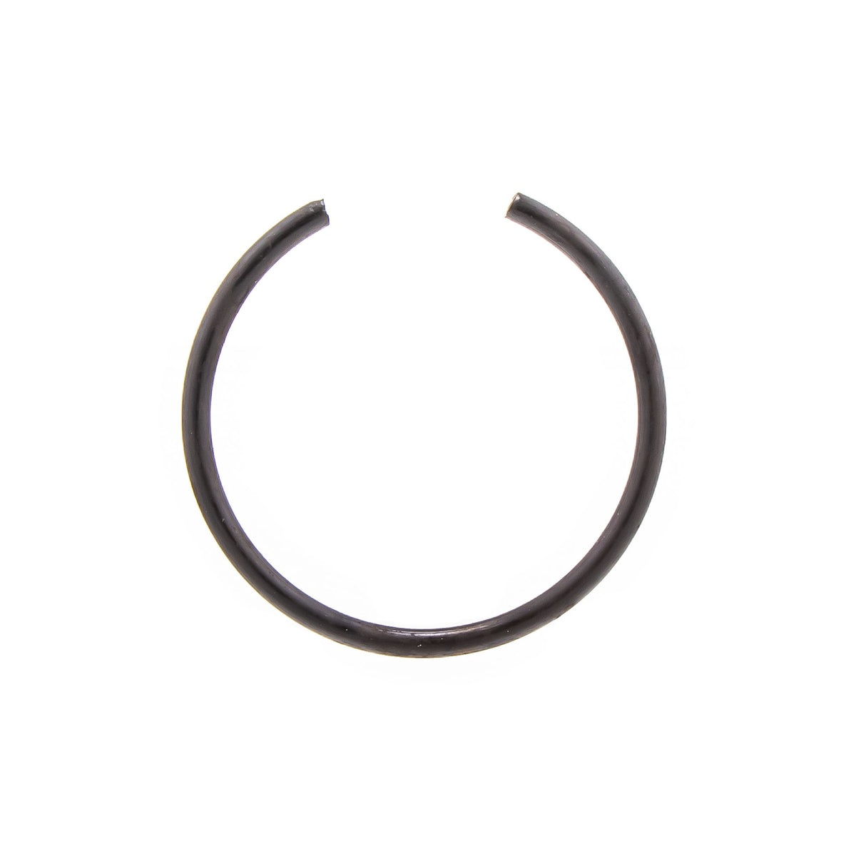 Polaris Circlip 7710769