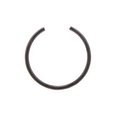 Polaris Circlip 7710769