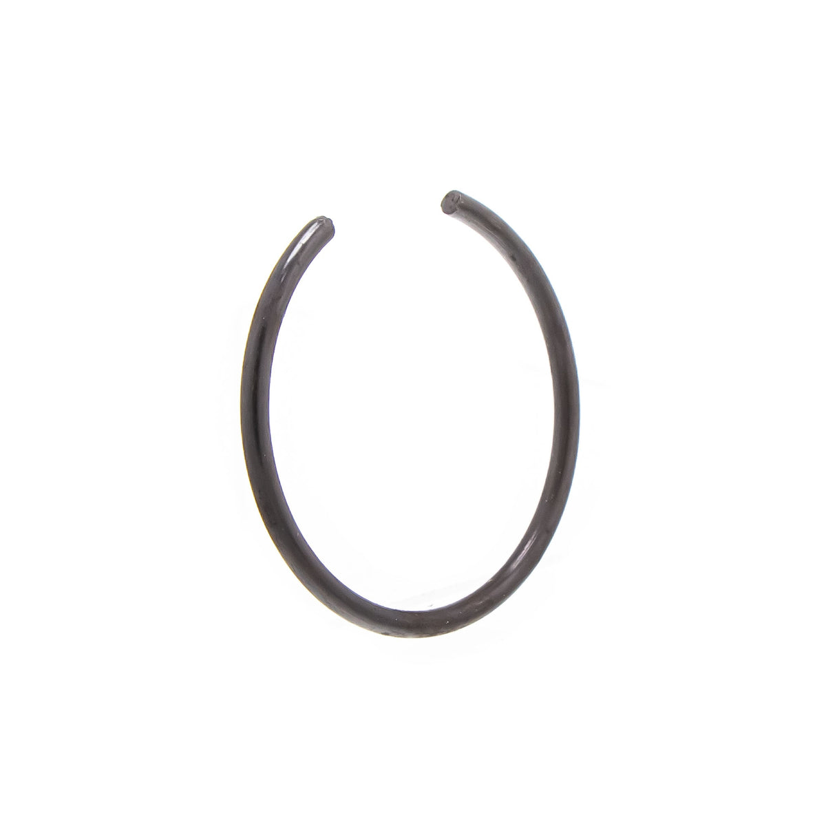 Polaris Circlip 7710769 alternate view