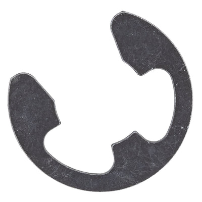 Polaris E -Ring 7710901