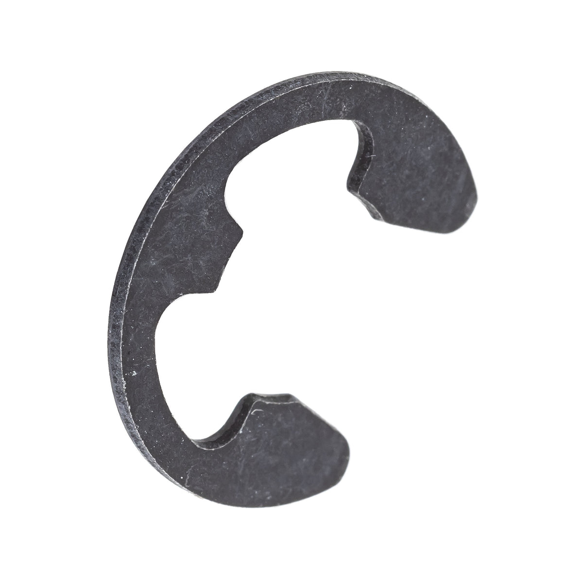 Polaris E -Ring 7710901 alternate view