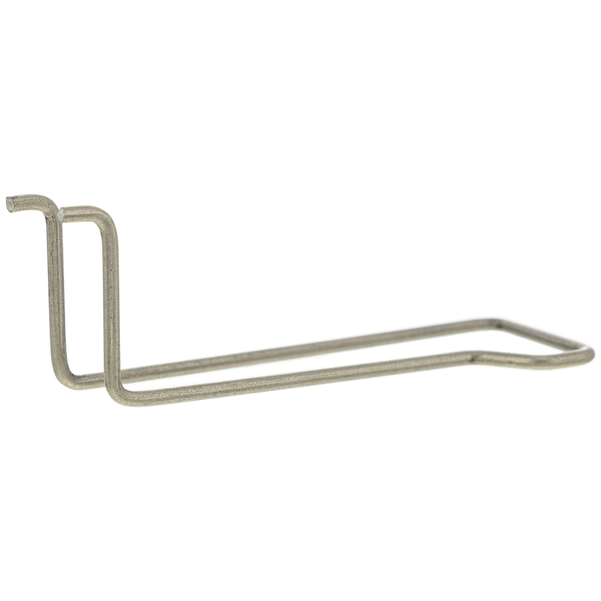 Genuine OEM Honda Hook Ruckus 77125-GEZ-010
