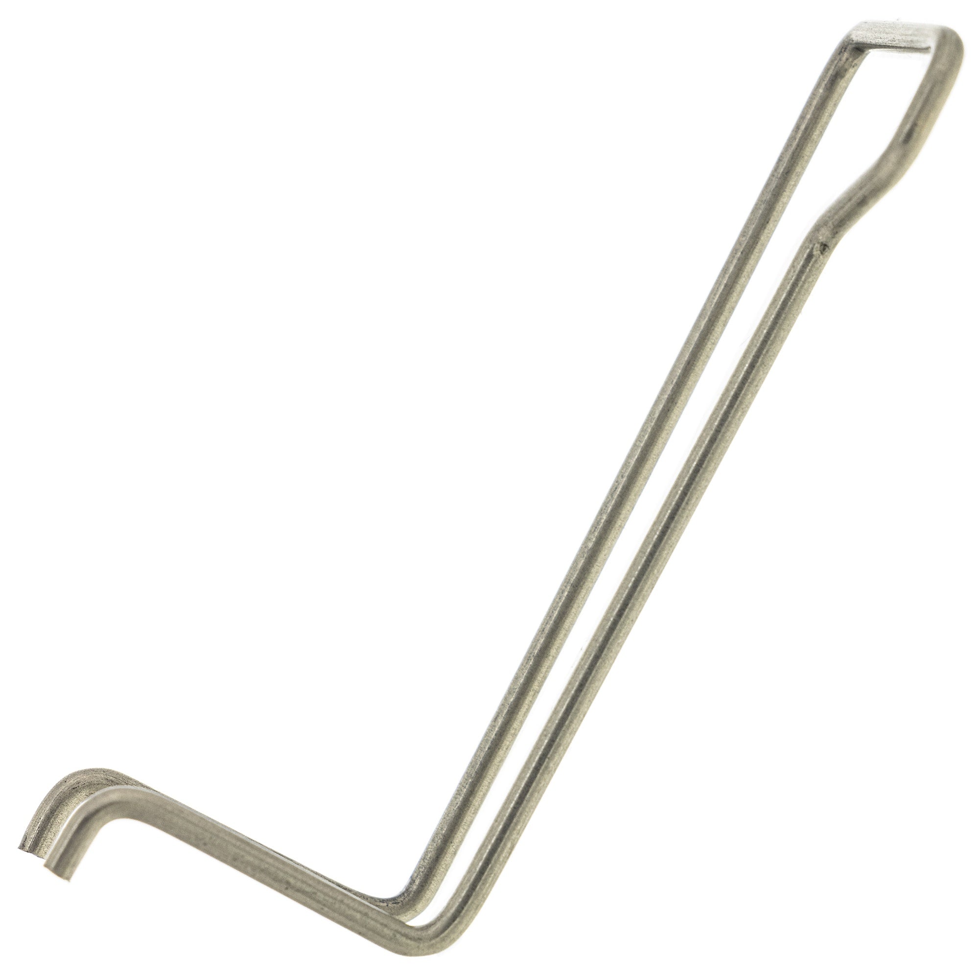 Honda Seat Hook 77125-GEZ-010
