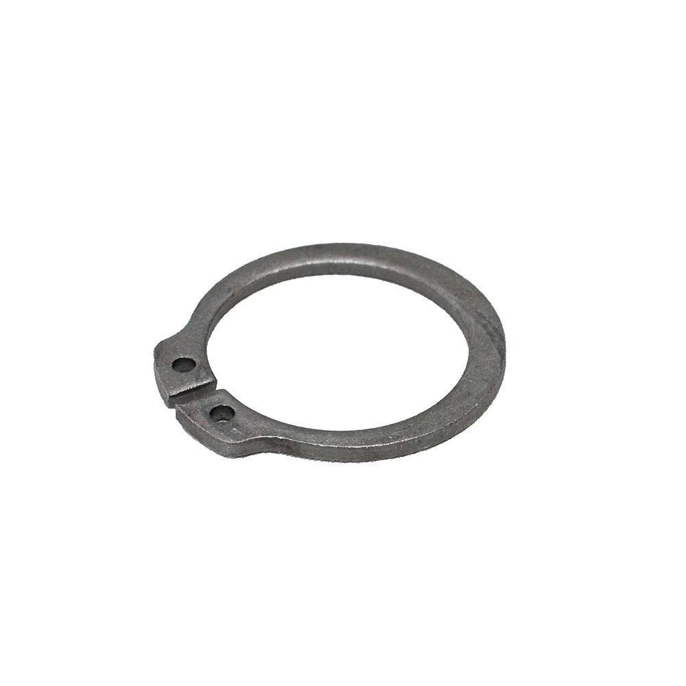 Polaris Secondary Clutch Retaining Ring 7714804