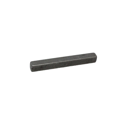 Polaris Square Driven Clutch Key 7721103
