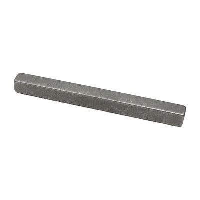 Polaris Drive Train Key 7721116