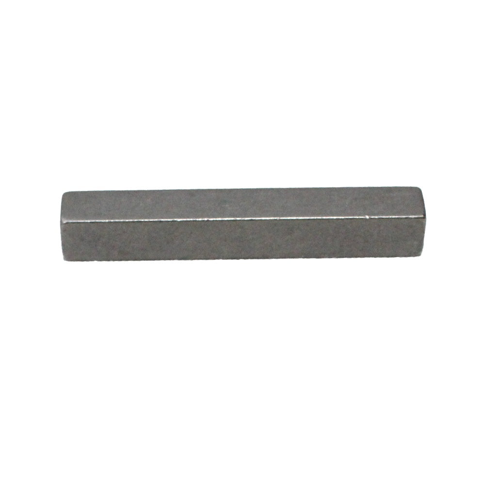 Polaris Drive Train Key 7721116 alternate view