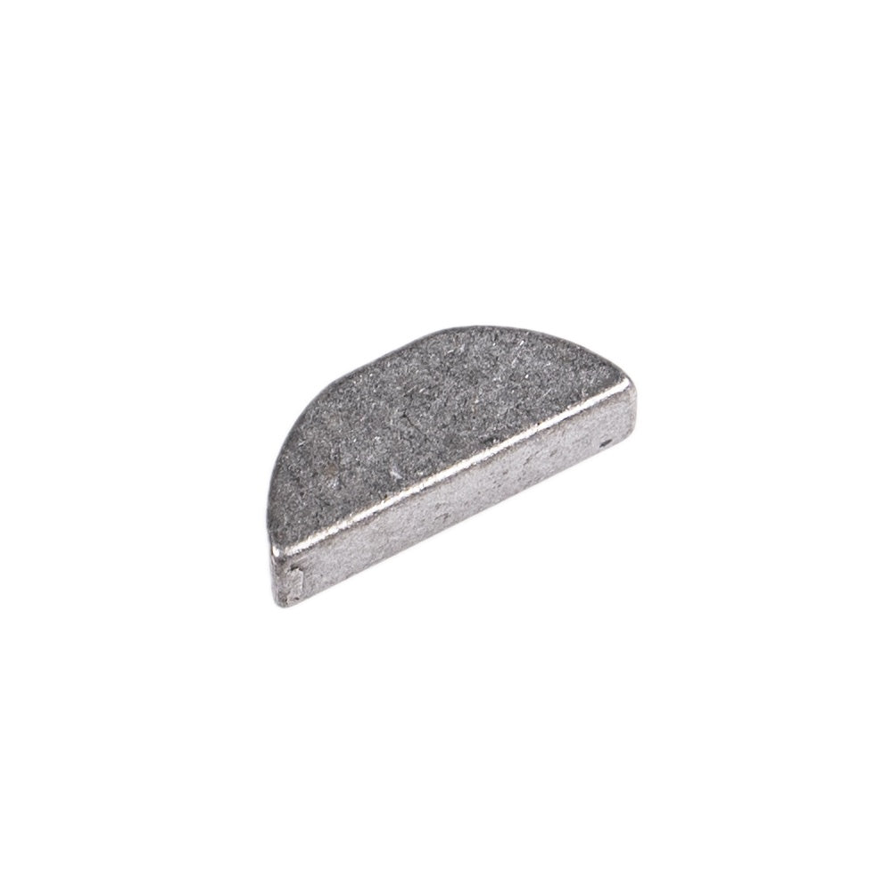 Polaris Woodruff Key 7721117 alternate view