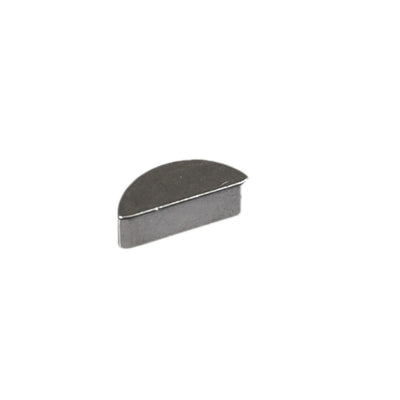 Polaris Crankshaft Woodruff Key 7721122