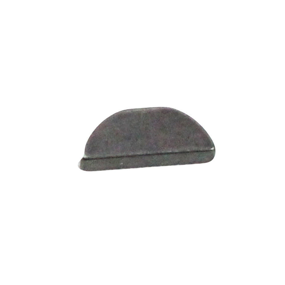 Polaris Crankshaft Woodruff Key 7721131