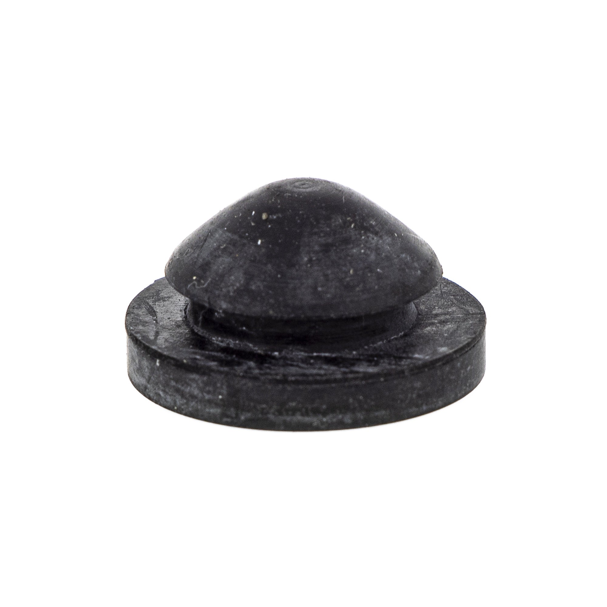 Honda 77212-965-000 Seat Side Rubber Fury VT Valkyrie Tour Goldwing DCT