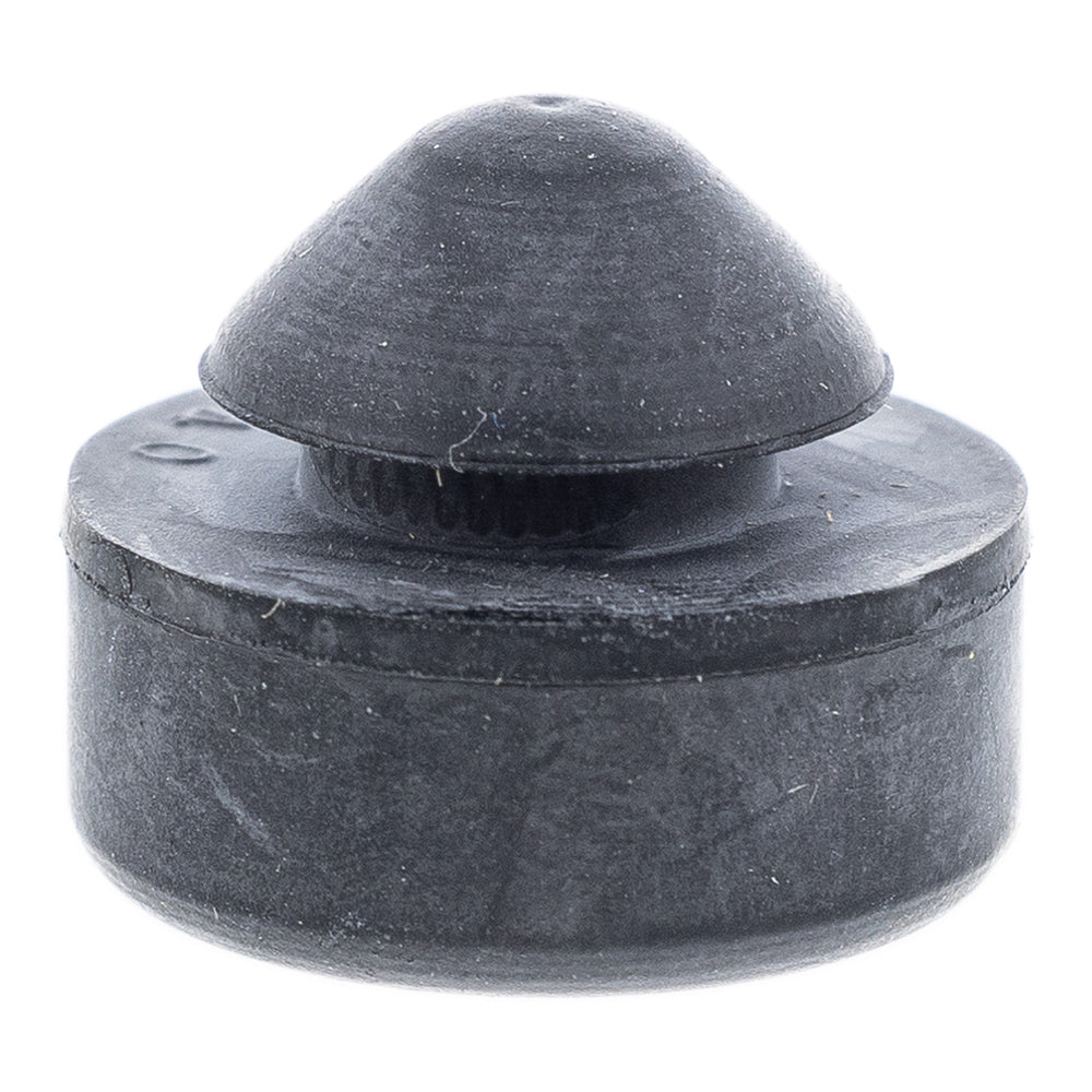 Honda RUBBER B 77215-GC2-000