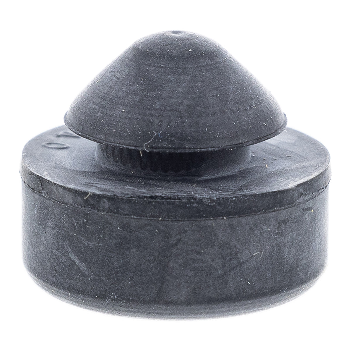 Honda RUBBER B 77215-GC2-000