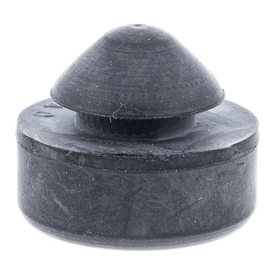 Honda RUBBER B 77215-GC2-000