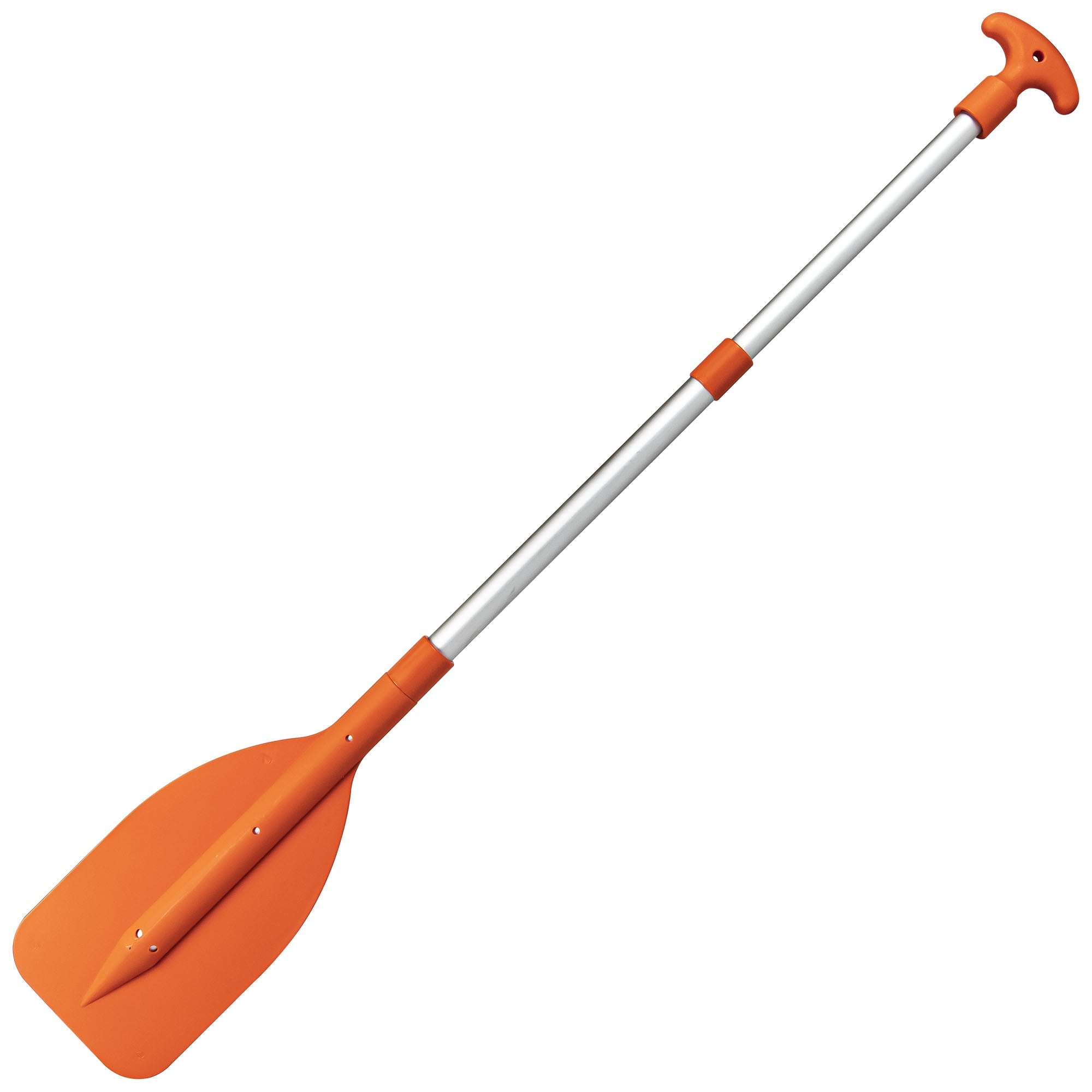 CKX Kimpex 777131 Lightweight & Compact Paddle