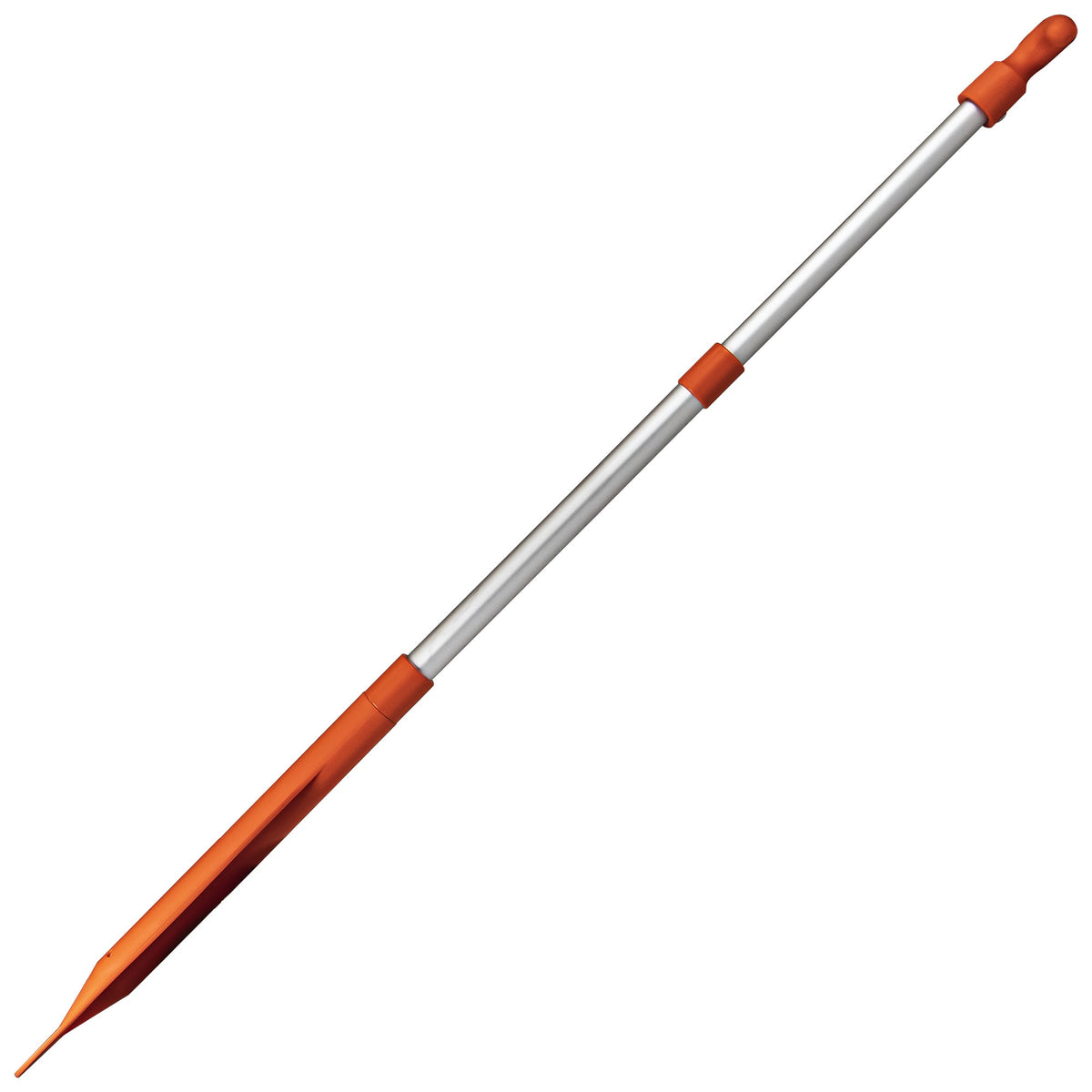 Kimpex Paddle