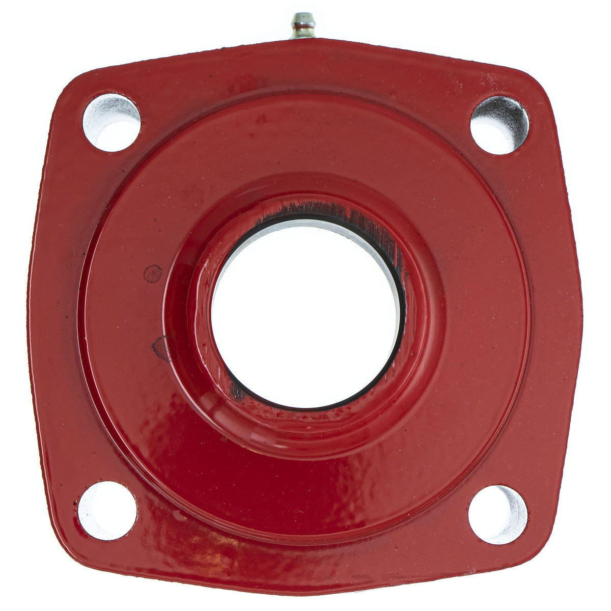 Ariens Gravely 78506500 Retrofit Fit 044612