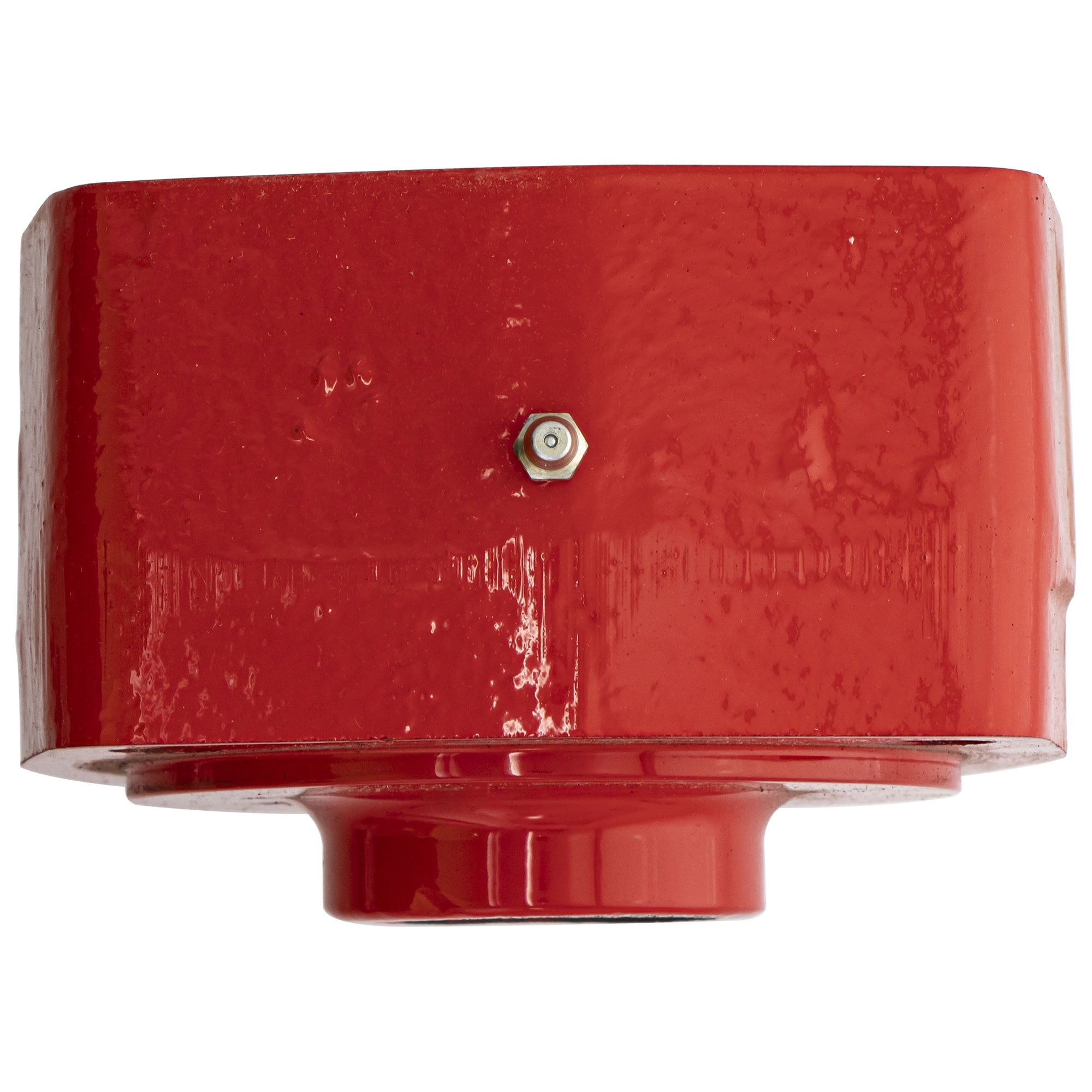 Genuine OEM Gravely Retrofit