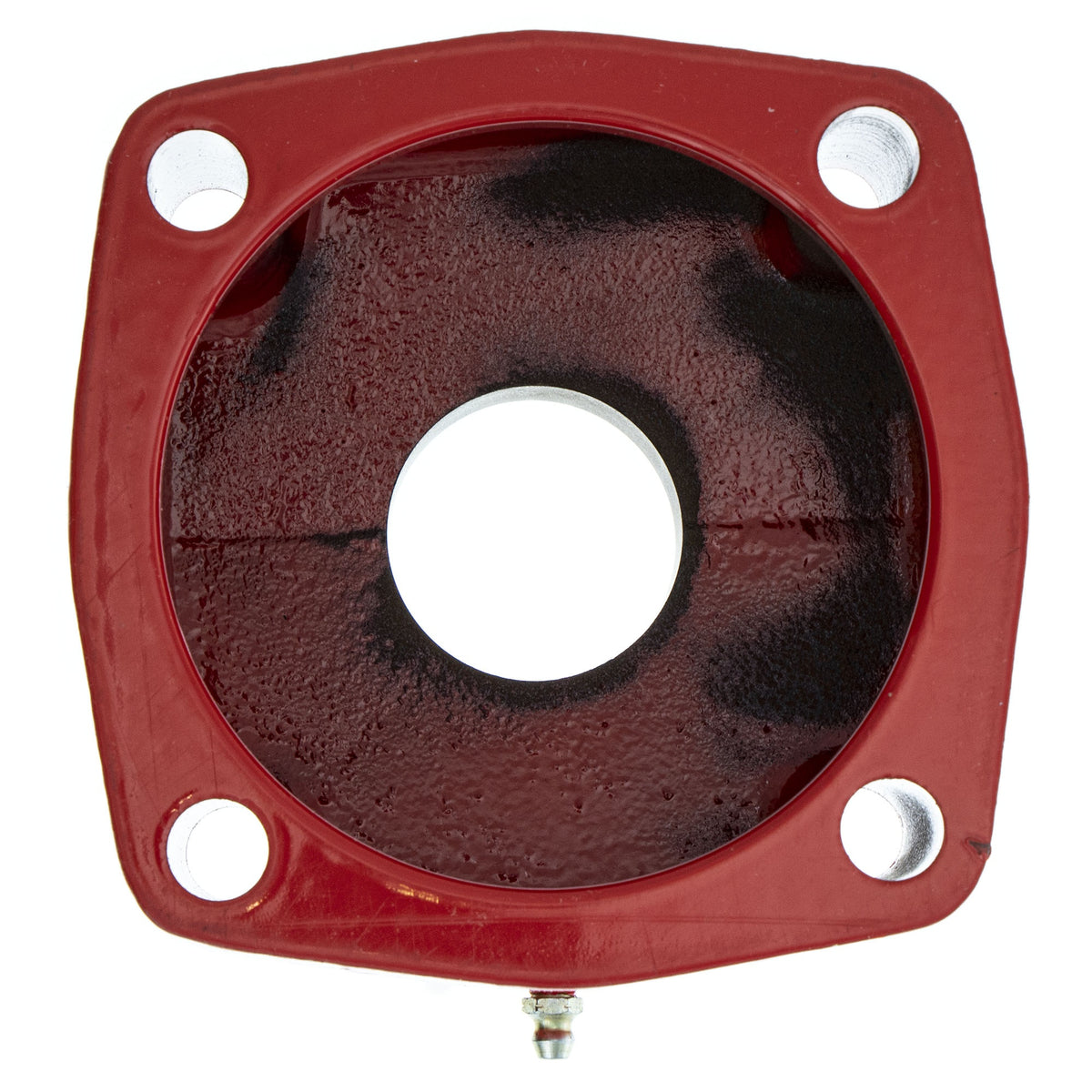 Gravely Retrofit Fit 78506500