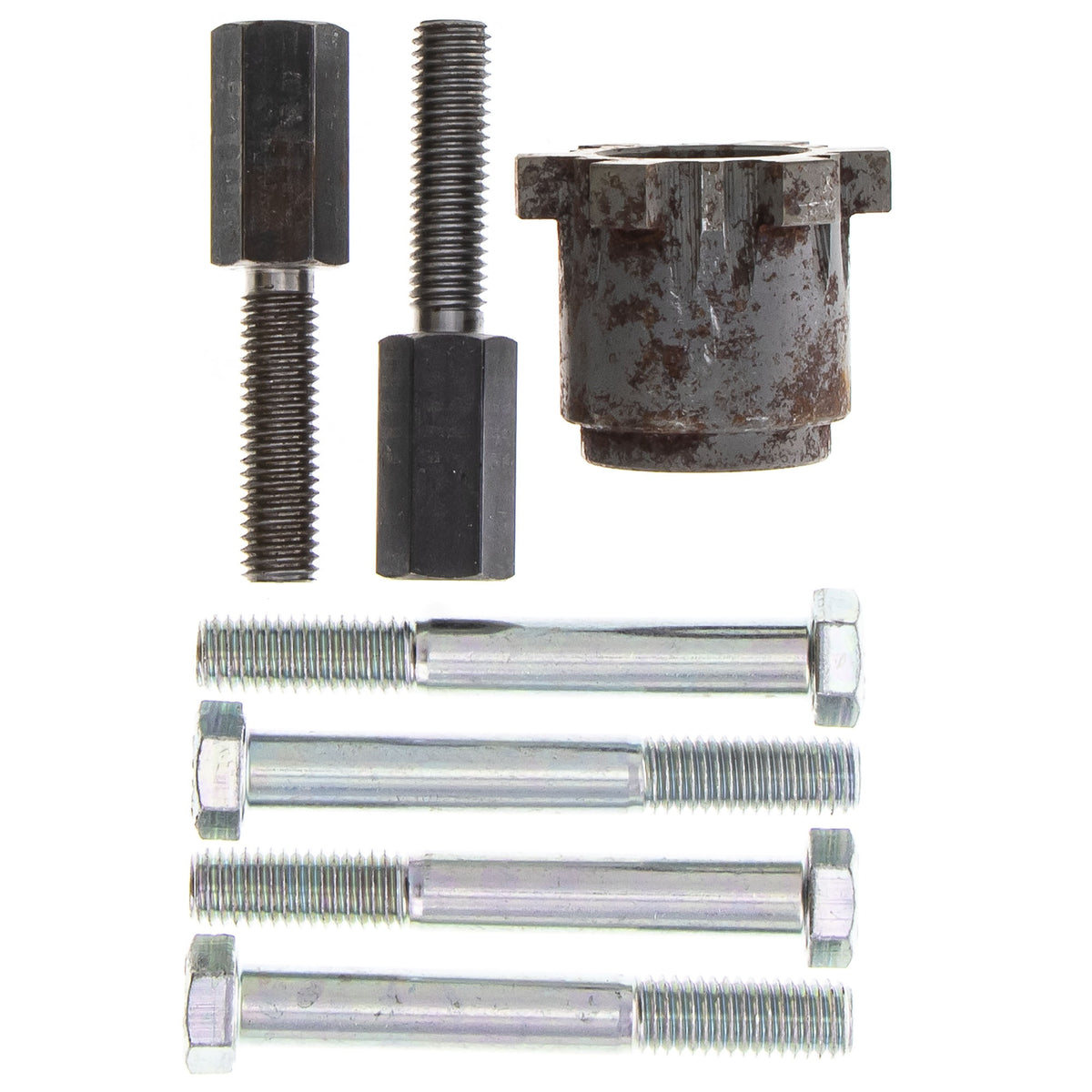 Gravely 78506500 Ariens  Kit Retrofit