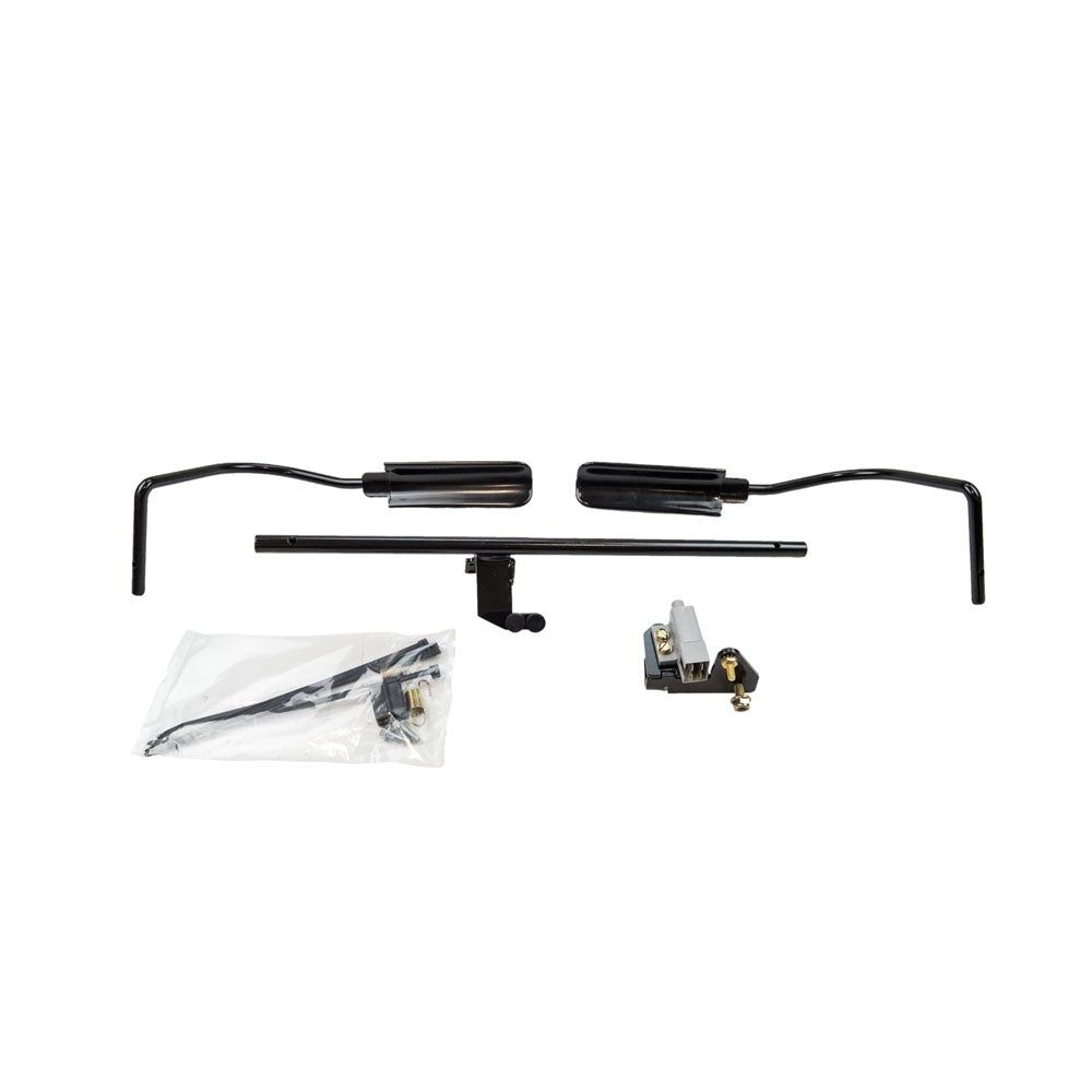 Ariens OPC Update Kit 78806400