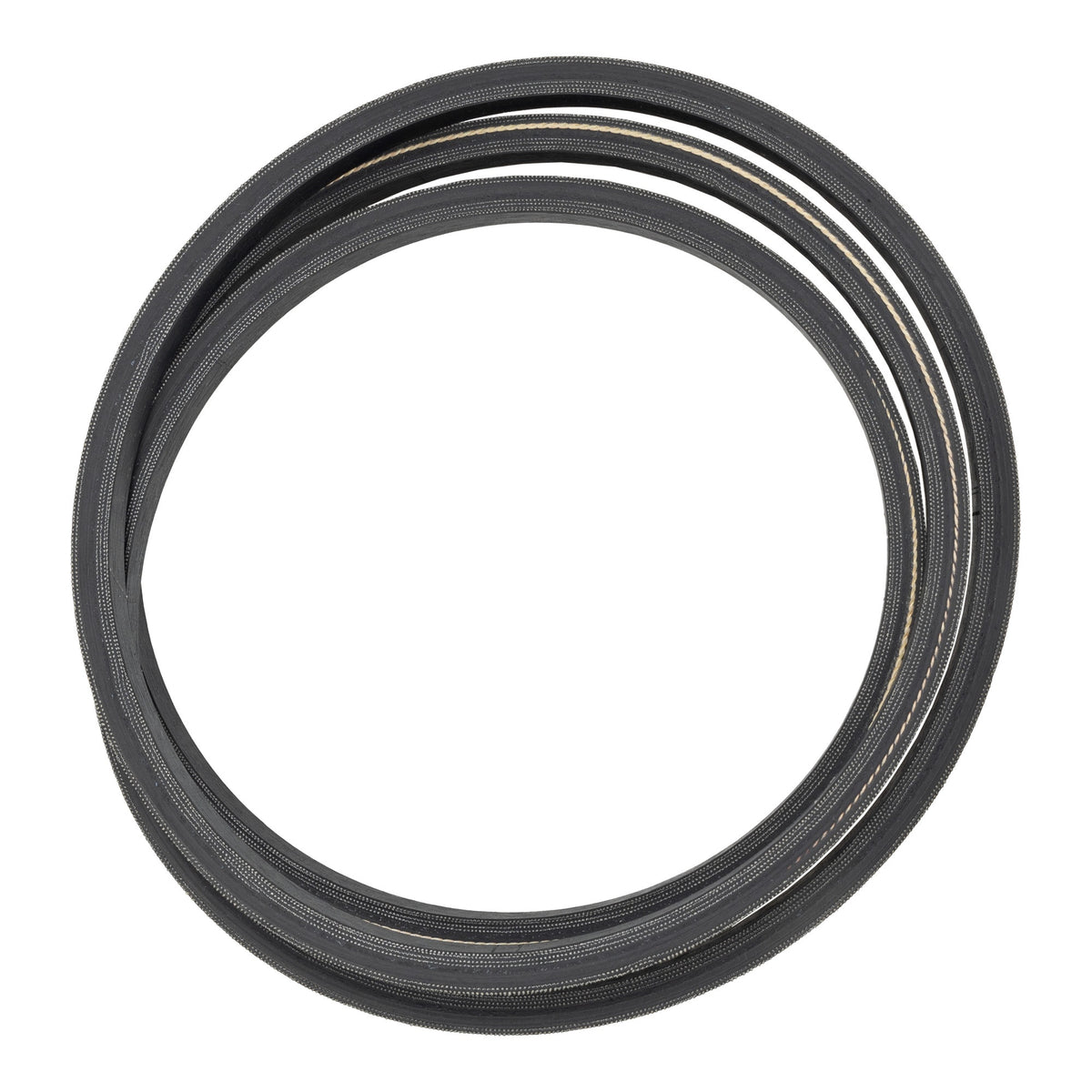 Ariens 79102500 Gravely Kit 60 inch HD BAGGER ADAPTER