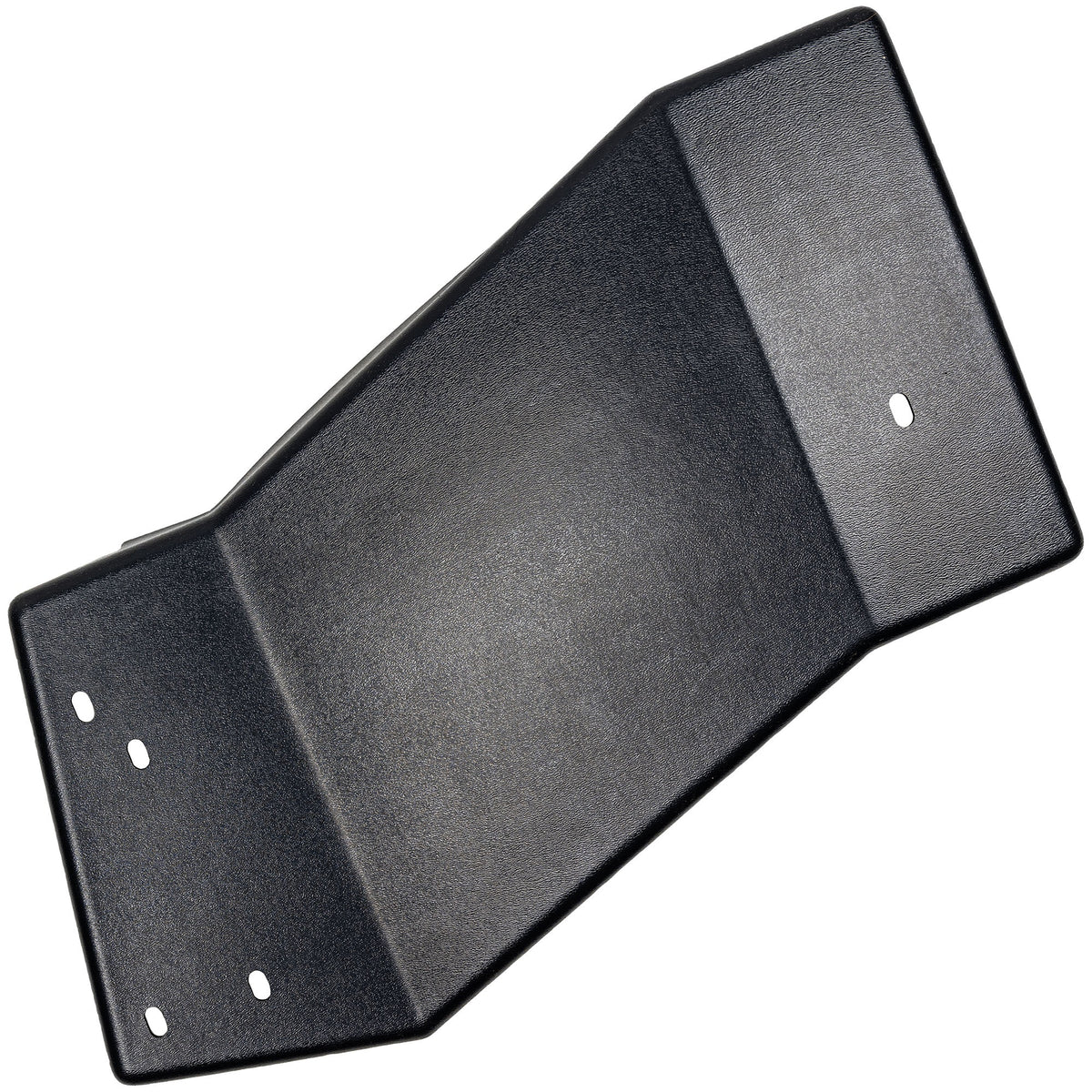 Genuine OEM Ariens Grass Catcher Bag