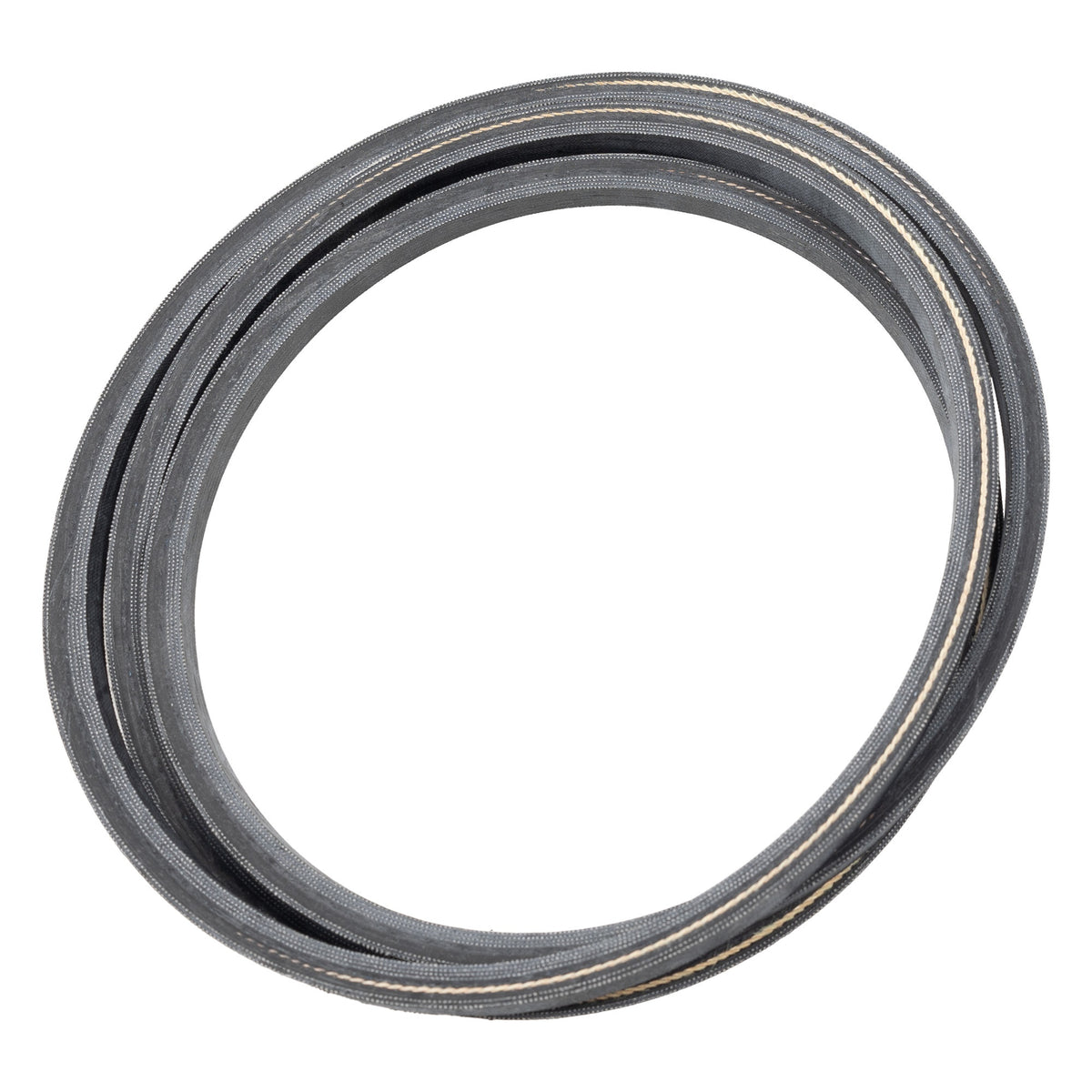 Ariens KIT-60" HD BAGGER ADAPTER 79104900