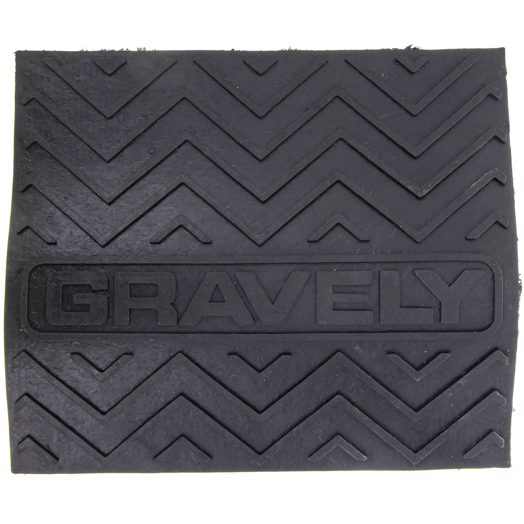 Ariens Gravely 79105000 Rubber Mat Kit