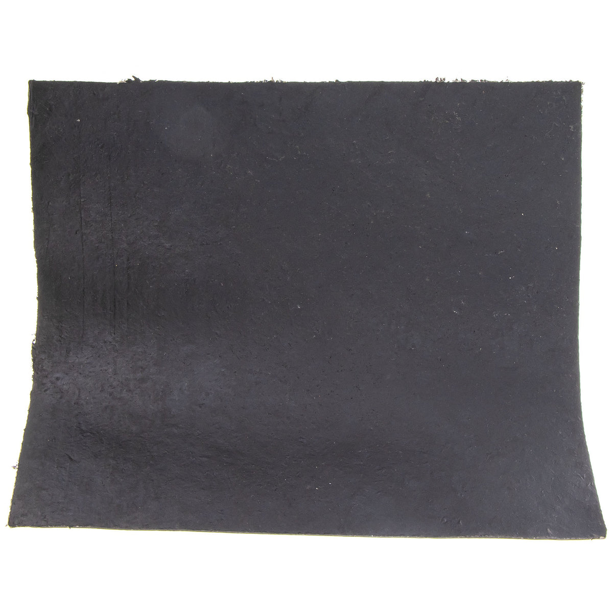 Genuine OEM Gravely Mat