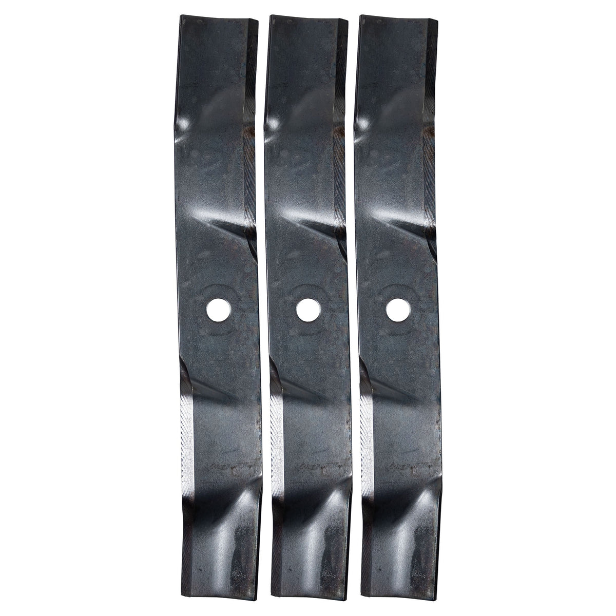 Gravely 79106700 Ariens  Mulch Kit 44"