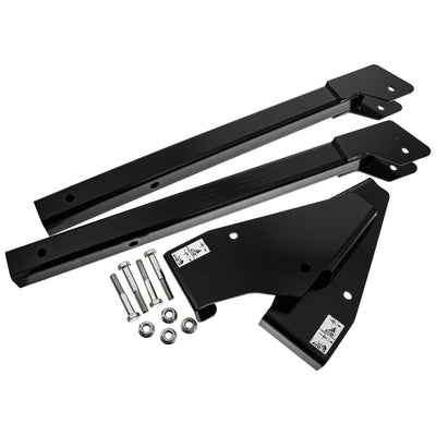 Ariens Rear Bagger Attachment 79107800