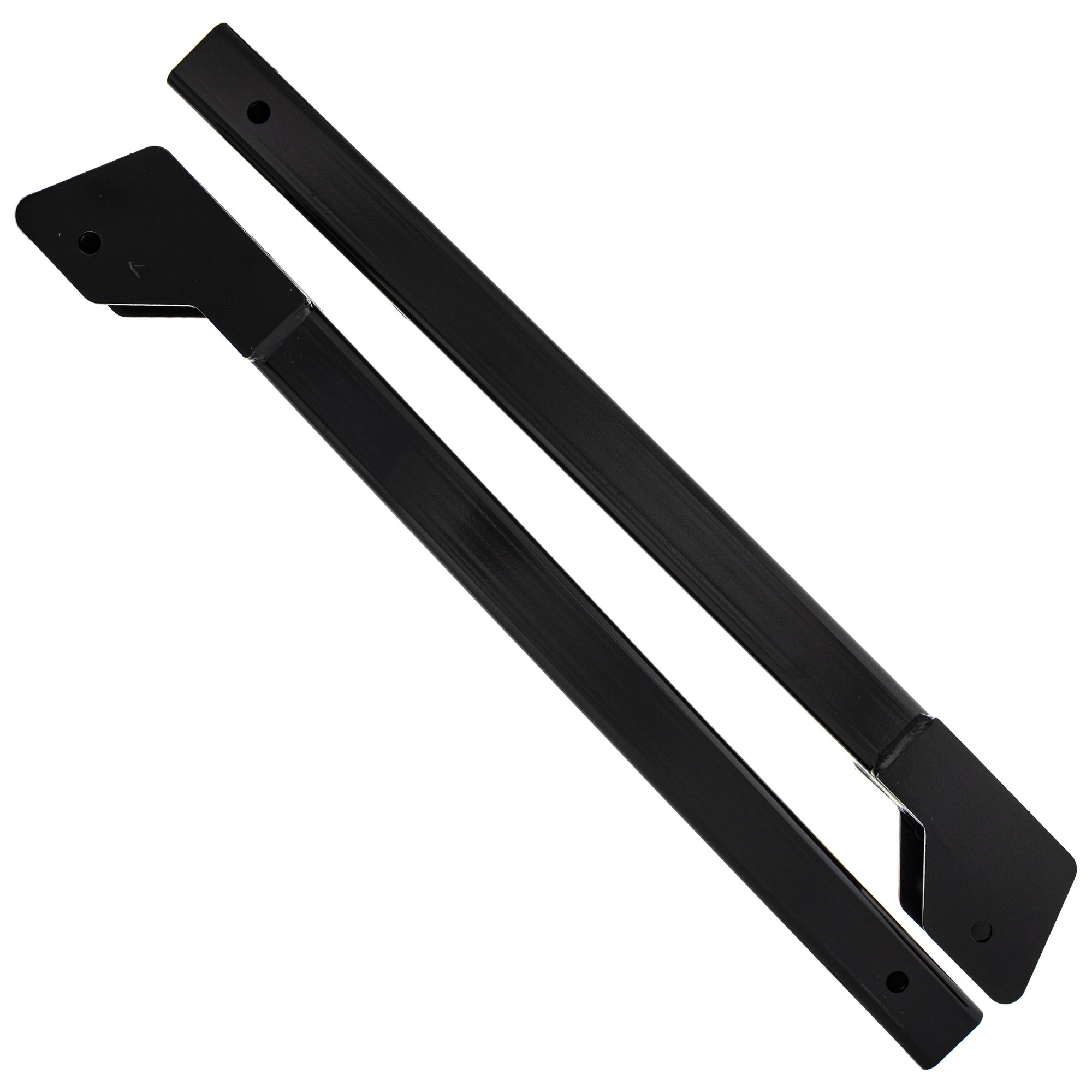 Genuine OEM Ariens Bagger Kit