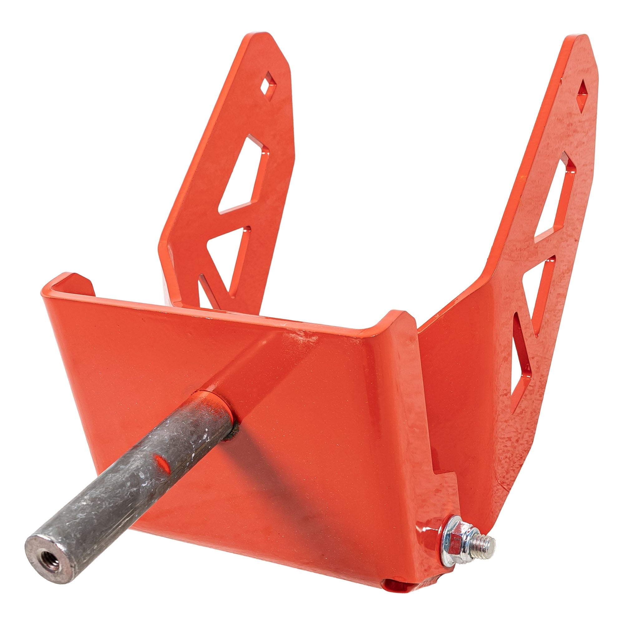 Ariens FORKS