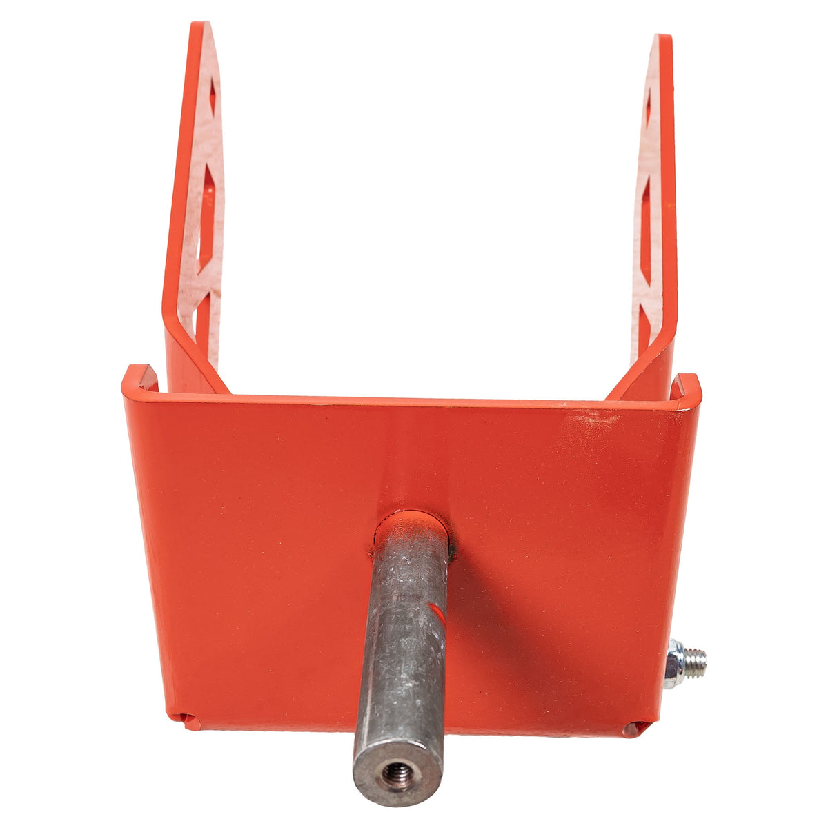 Ariens Suspension Forks Kit (Red) 79108300