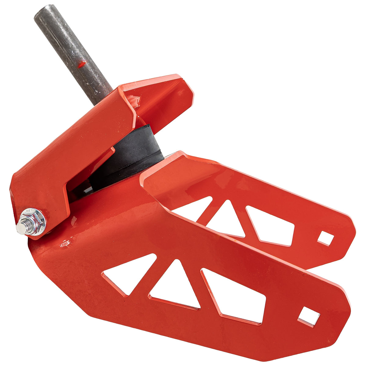 Ariens 79108300 Suspension Forks Kit (Red)