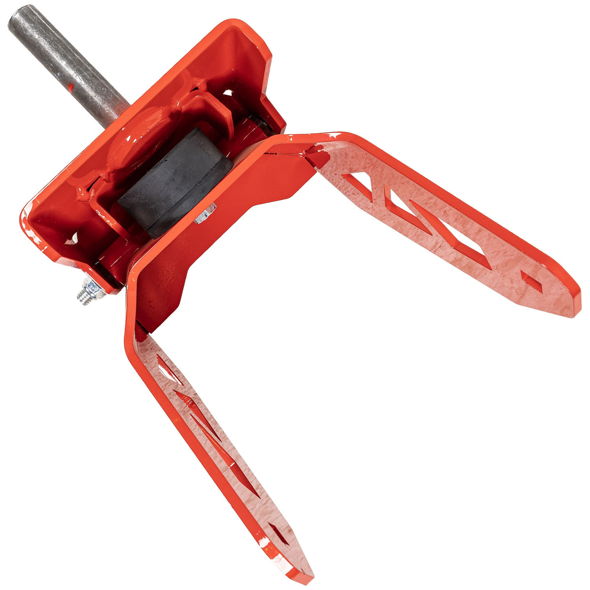 Ariens 79108300 Suspension Forks Kit (Red)