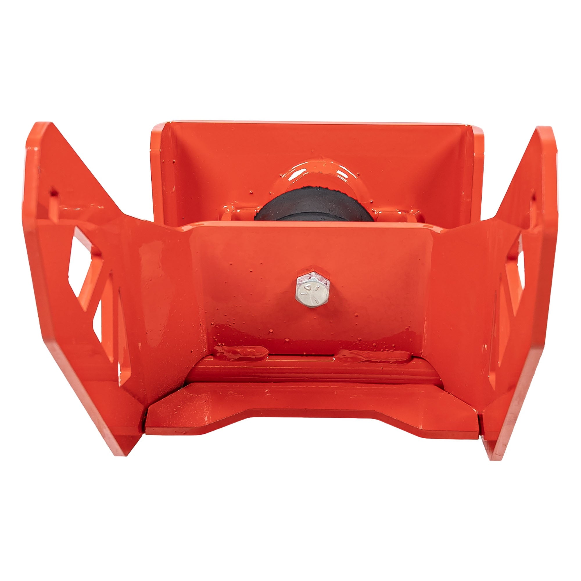 Ariens 79108300 Suspension Forks Kit (Red)