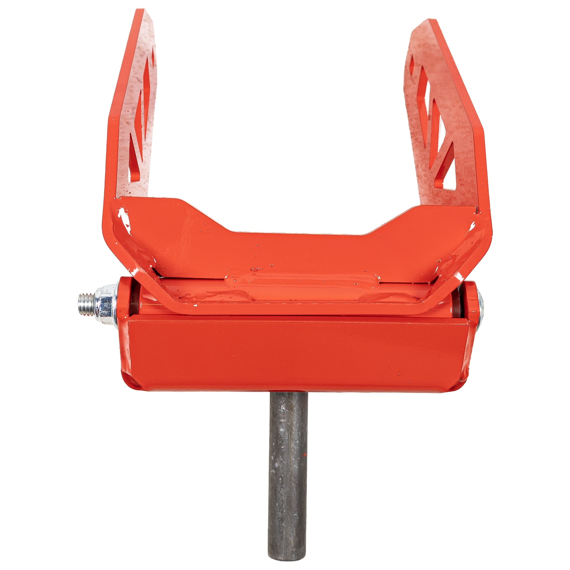 Ariens 79108300 Suspension Forks Kit (Red)