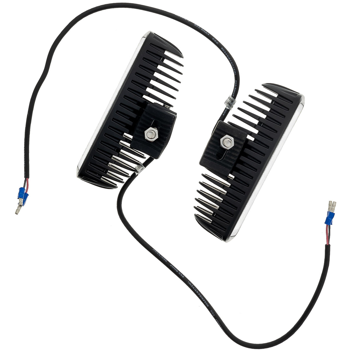 Ariens LED Headlight Kit 79108600
