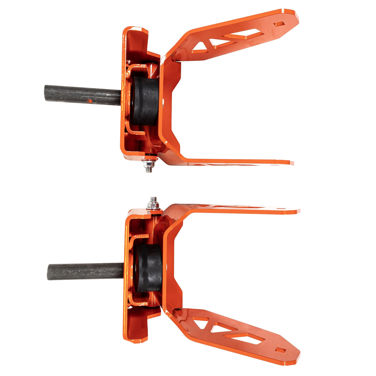 Ariens FORKS