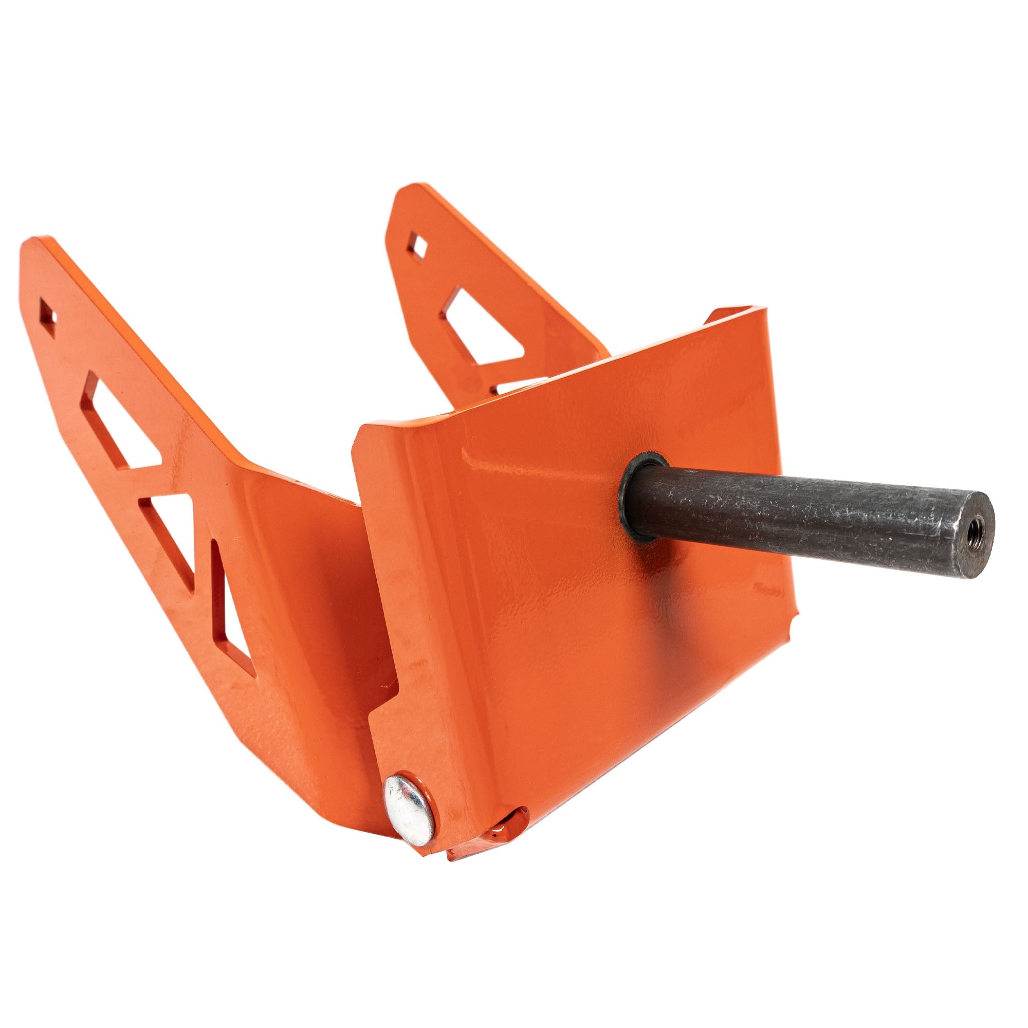 Ariens 79109000 Suspension Forks Kit (Orange)