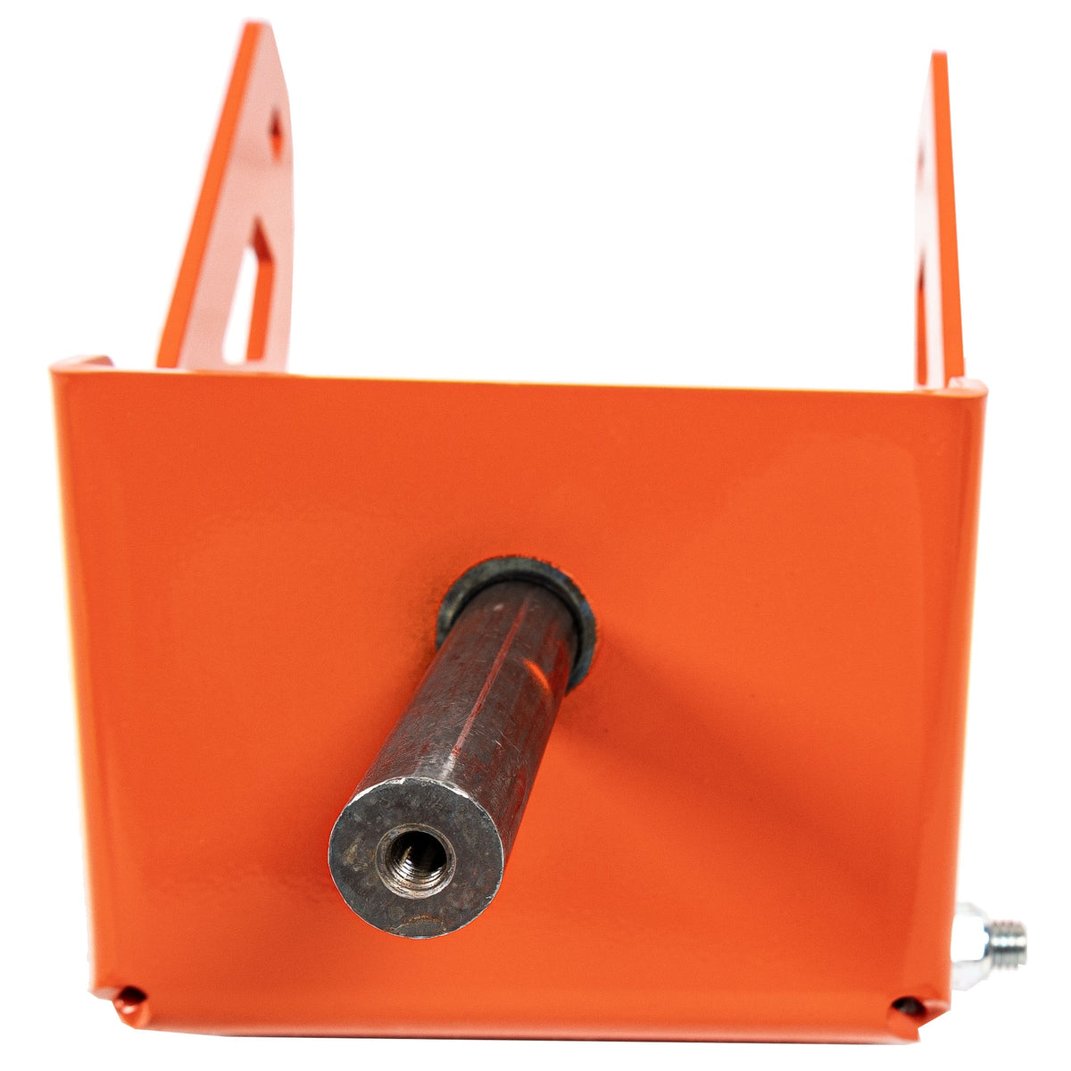 Ariens 79109000 Suspension Forks Kit (Orange)