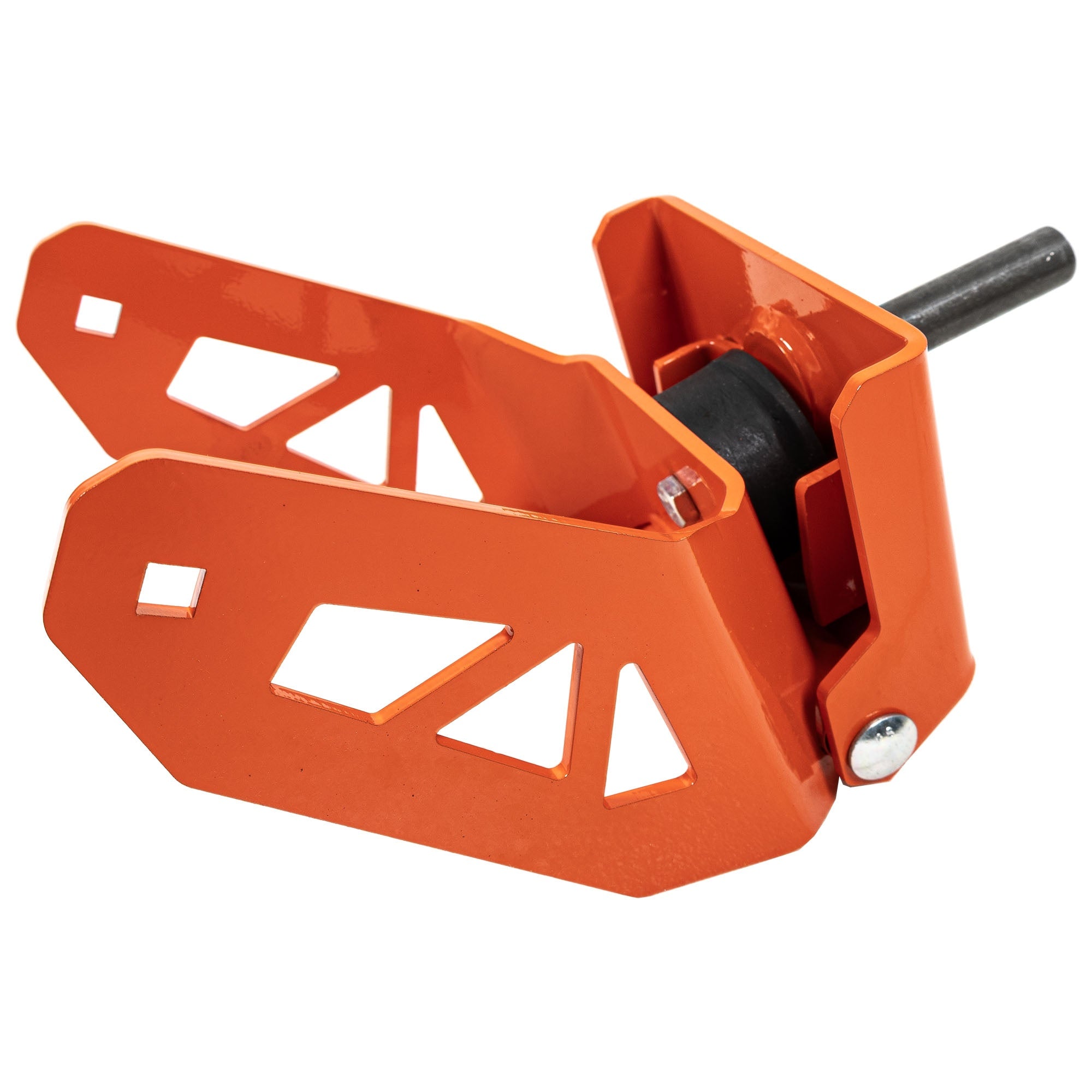 Ariens 79109000 Suspension Forks Kit (Orange)