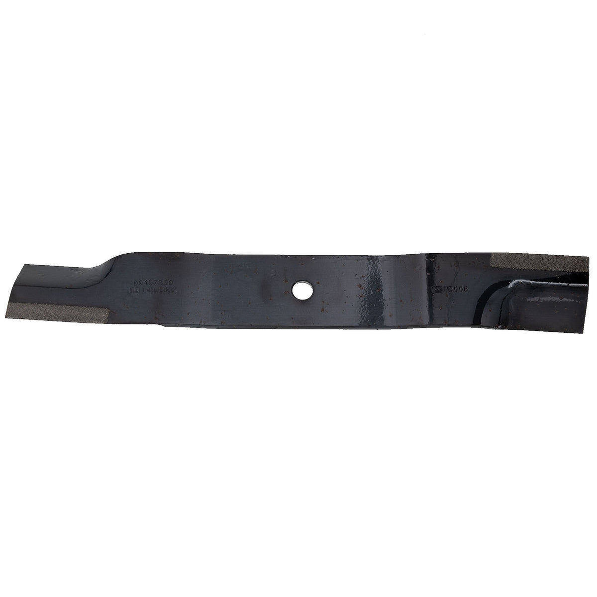 Gravely Blade
